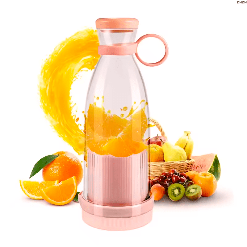 Presse fruits | Zestik™ - Shopchicuisine