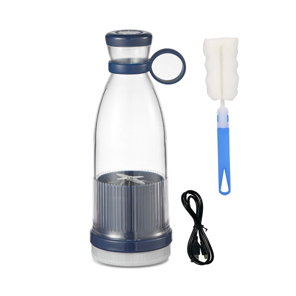 Presse fruits | Zestik™ - Shopchicuisine