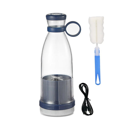 Presse fruits | Zestik™ - Shopchicuisine