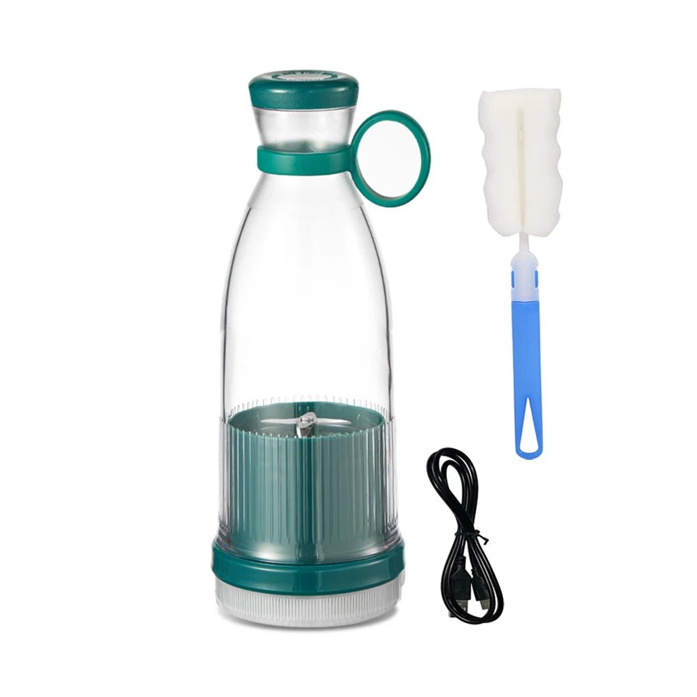Presse fruits | Zestik™ - Shopchicuisine