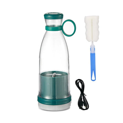 Presse fruits | Zestik™ - Shopchicuisine