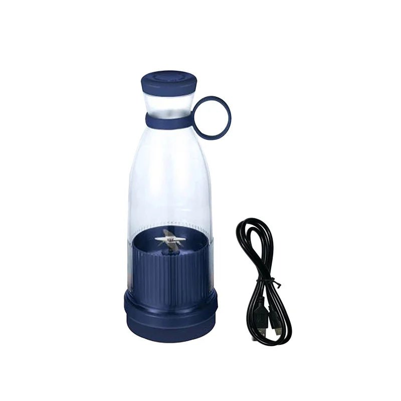 Presse fruits | Zestik™ - Shopchicuisine