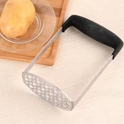 un presse purée robuste 