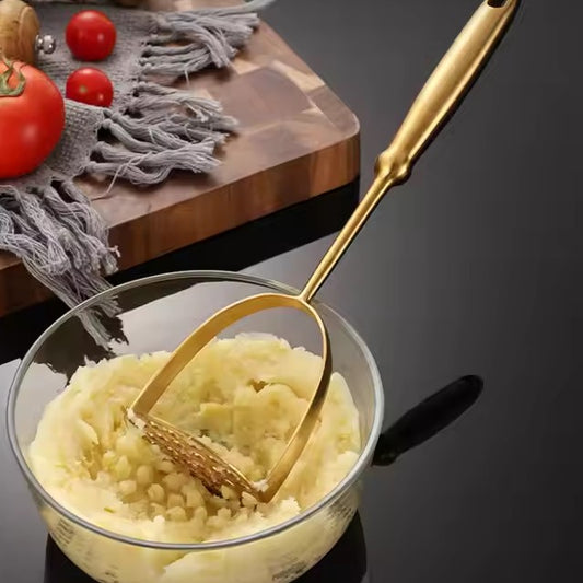 presse purée de bonne qualité 