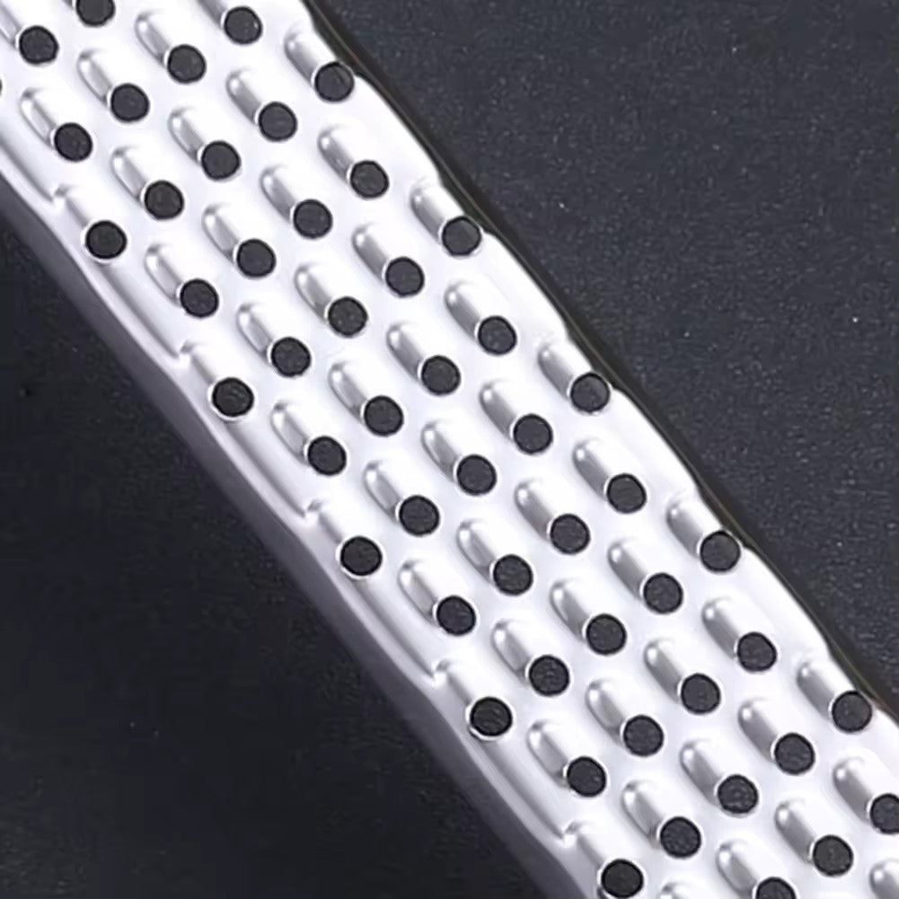 rapezesteur de bonne qualité 