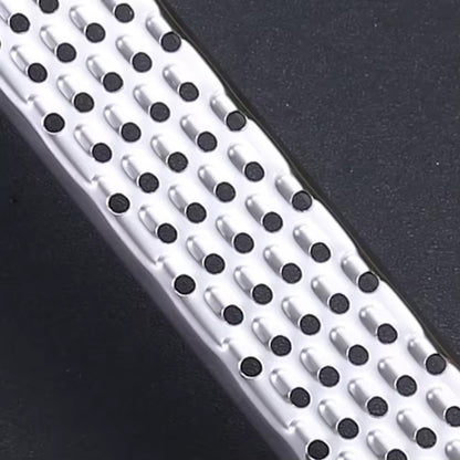 rapezesteur de bonne qualité 