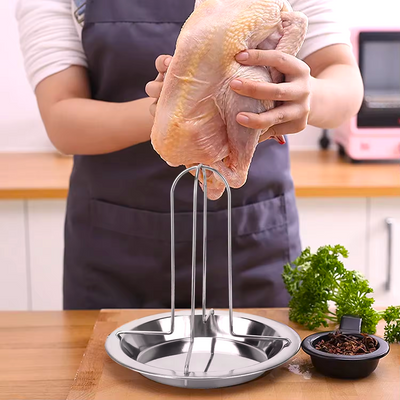 rôtissoire-de-poulet-barbecue