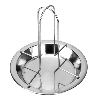 rôtissoire-de-poulet-en-acier-inoxydable-barbecue