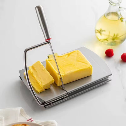 Trancheuse Saucisson | EasyCarve™ - Shopchicuisine
