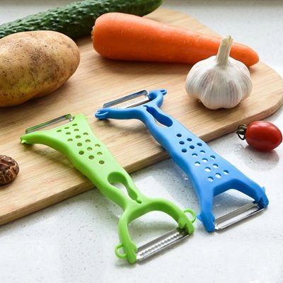 un econome pas cher 