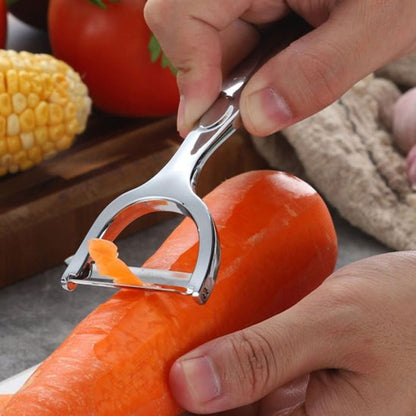 un econome robuste et ergonoique 