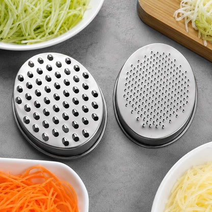 faire un zeste de citron avec un zesteur citron professionnel 