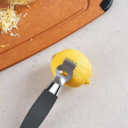 Zesteur de bonne qualité 